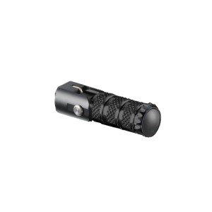 POGGIAPIEDE SNODATO PER PEDANE LIGHTECH CON VITE M8X40