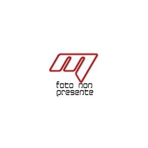 KIT MONTAGE GIVI FÜR TELAIETTI DISTANZIATORI TE2140 FÜR WEICHE SEITENTASCHEN E BORSE EASYLOCK YAMAHA MT-07 2018-2020
