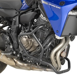 PARAMOTORE GIVI YAMAHA MT-07 2018-2020