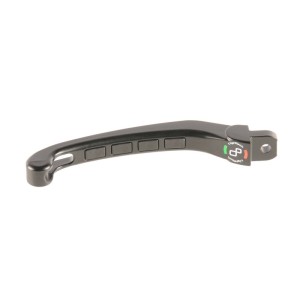 LEVA FRENO SNODATA LIGHTECH MODELLO K DUCATI 749