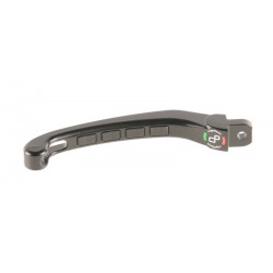 ARTICULATED BRAKE LEVER LIGHTECH MODEL K DUCATI STREETFIGHTER 848 2011-2015