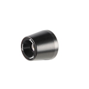 PAAR LIGHTECH LENKERSTABILISATOREN DUCATI 1199 PANIGALE 2012-2014