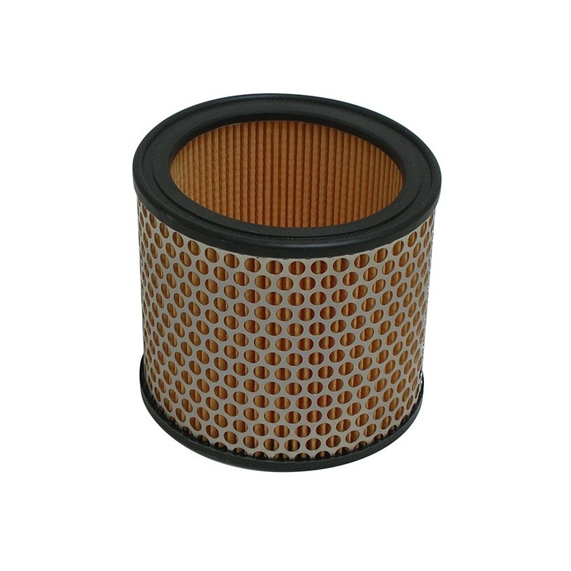 MEIWA AIR FILTER APRILIA RSV 1000 1998-2000