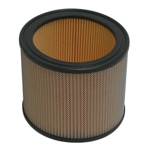 MEIWA AIR FILTER APRILIA RSV 1000 2001-2003, RSV 1000 R 2001-2003