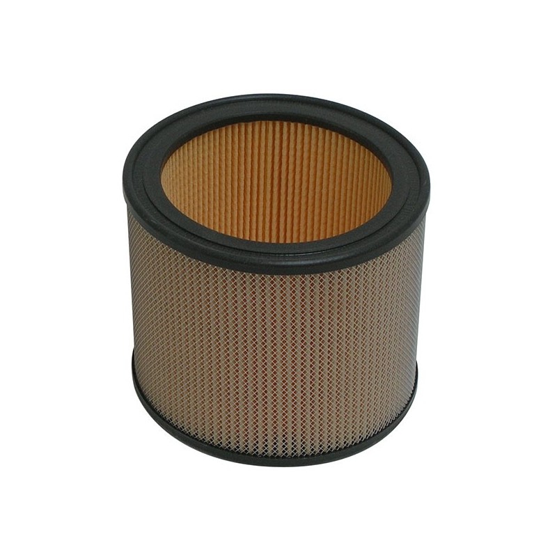 FILTRO DE AIRE MEIWA APRILIA RSV 1000 2001-2003, RSV 1000 R 2001-2003