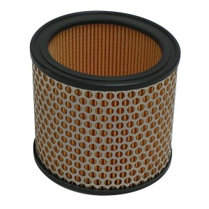 MEIWA AIR FILTER APRILIA SL 1000 FALCO 2000-2004