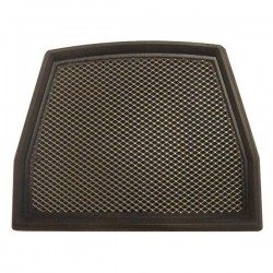 MEIWA AIR FILTER APRILIA DORSODURO 1200 2012-2015