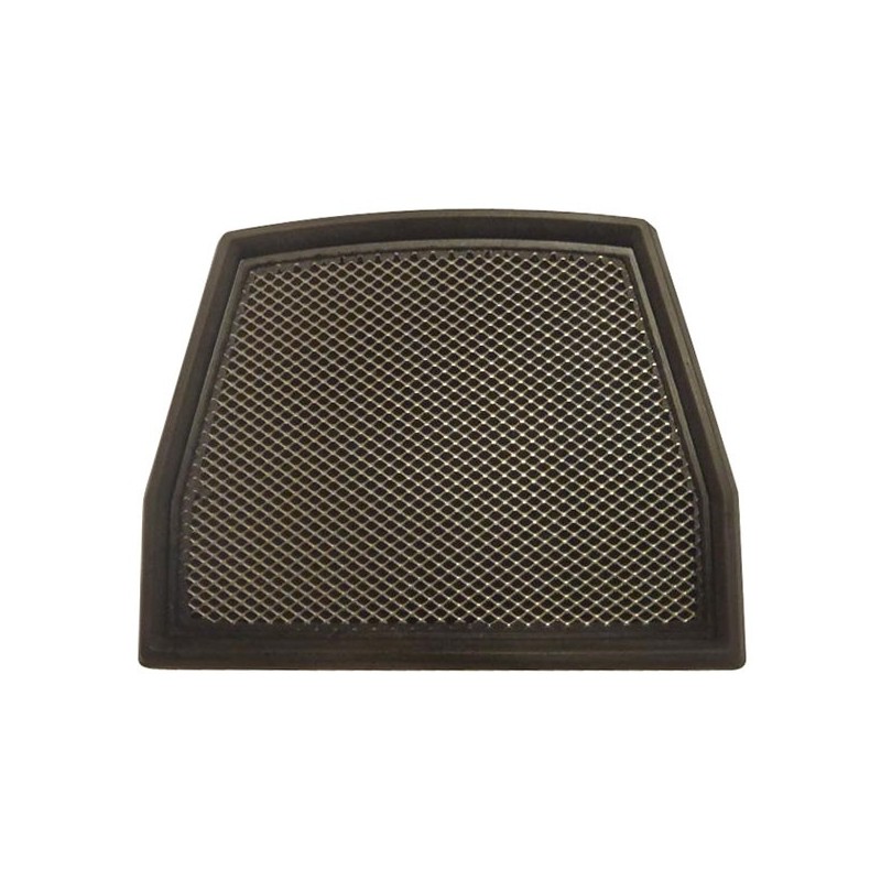 MEIWA AIR FILTER APRILIA DORSODURO 1200 2012-2015