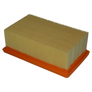 MEIWA AIR FILTER BMW F 700 GS 2013-2017