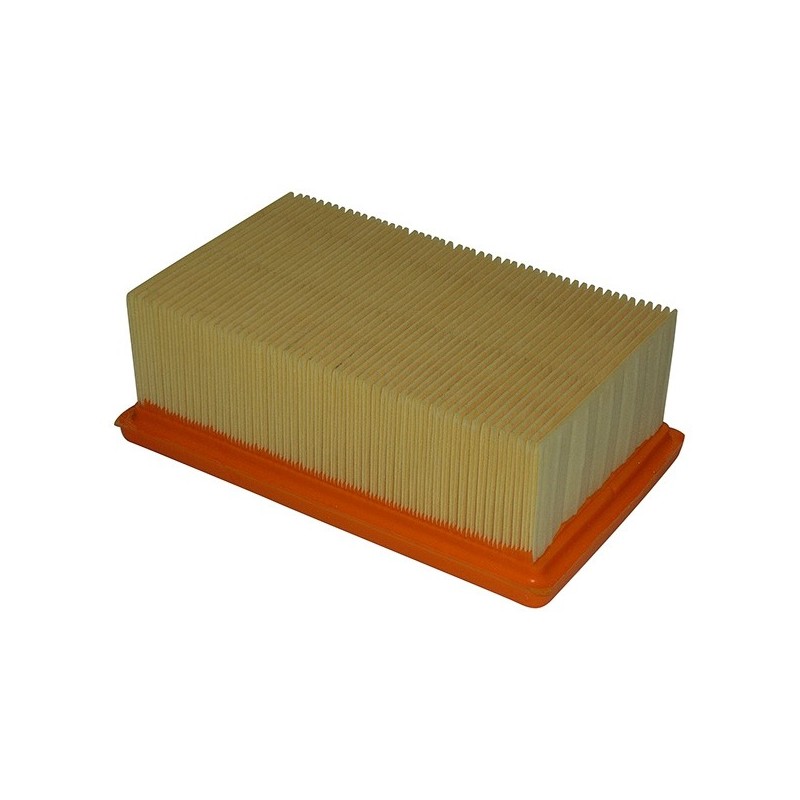 MEIWA AIR FILTER BMW F 700 GS 2013-2017