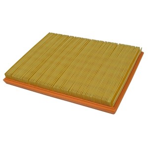 MEIWA AIR FILTER DUCATI MONSTER 695 2006-2007
