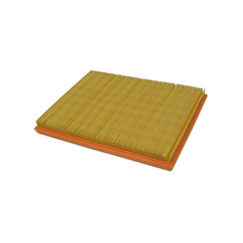 MEIWA LUFTFILTER DUCATI MONSTER 900 2002