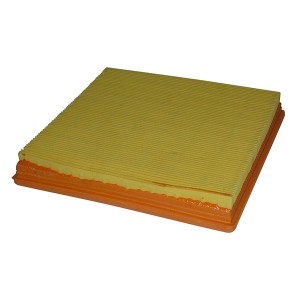 MEIWA AIR FILTER DUCATI ST3 2005-2007, ST4 S 2005