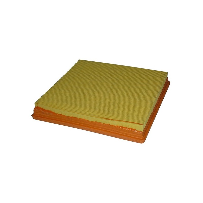 MEIWA AIR FILTER DUCATI ST3 2005-2007, ST4 S 2005