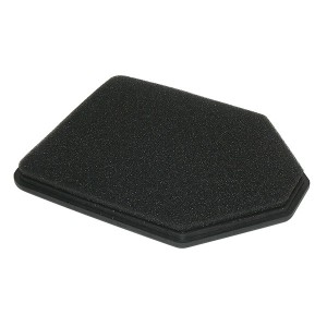 MEIWA AIR FILTER DUCATI MULTISTRADA 1000 2003-2006