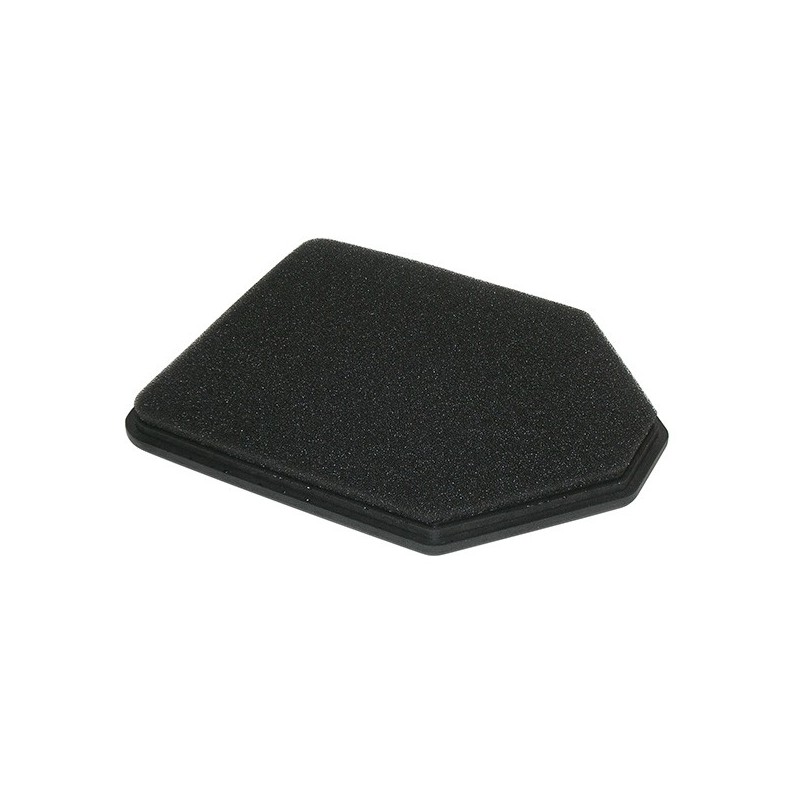 MEIWA AIR FILTER DUCATI MULTISTRADA 1000 2003-2006