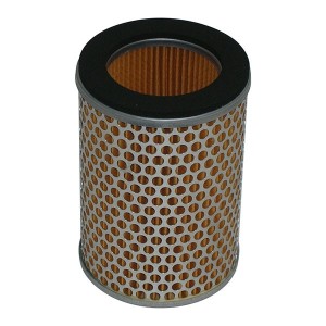 MEIWA LUFTFILTER HONDA CBF 600 2004-2007