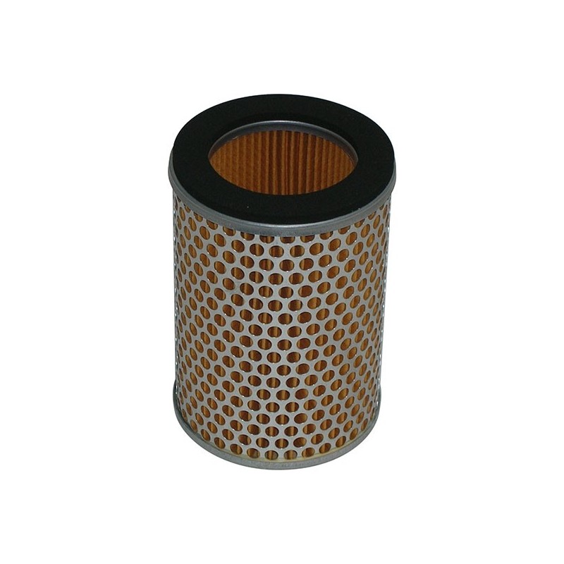 FILTRO ARIA MEIWA HONDA CBF 600 2004-2007