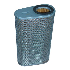 FILTRO DE AIRE MEIWA HONDA CBR 600 F 2011-2013
