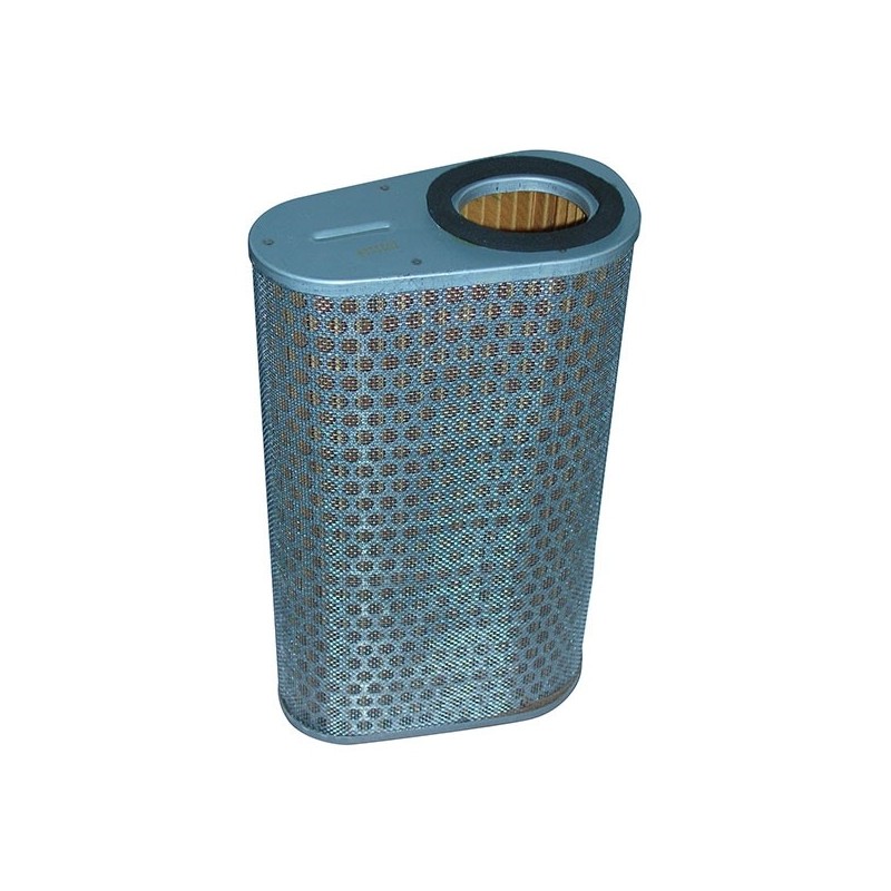 MEIWA LUFTFILTER HONDA CBR 600 F 2011-2013