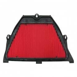 MEIWA AIR FILTER HONDA CBR 600 RR 2003-2006