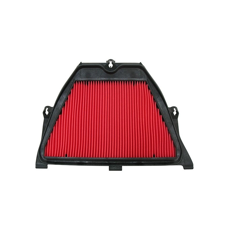 FILTRO ARIA MEIWA HONDA CBR 600 RR 2003-2006