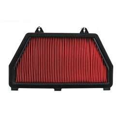 FILTRO DE AIRE MEIWA HONDA CBR 600 RR 2007-2017