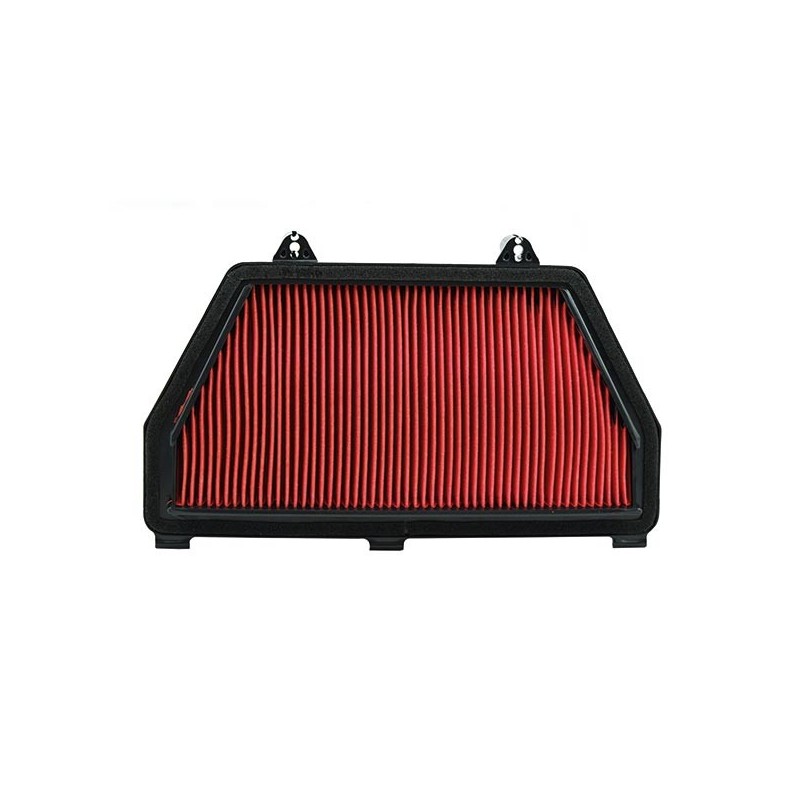 FILTRO DE AIRE MEIWA HONDA CBR 600 RR 2007-2008