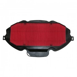 FILTRO ARIA MEIWA HONDA INTEGRA 700 2012-2013, INTEGRA 750 2014-2020