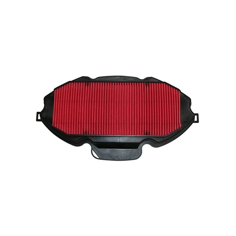 MEIWA-LUFTFILTER HONDA NC 700 X 2012-2013, NC 700 S 2012-2013