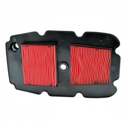 FILTRO ARIA MEIWA HONDA TRANSALP 700 2008-2013