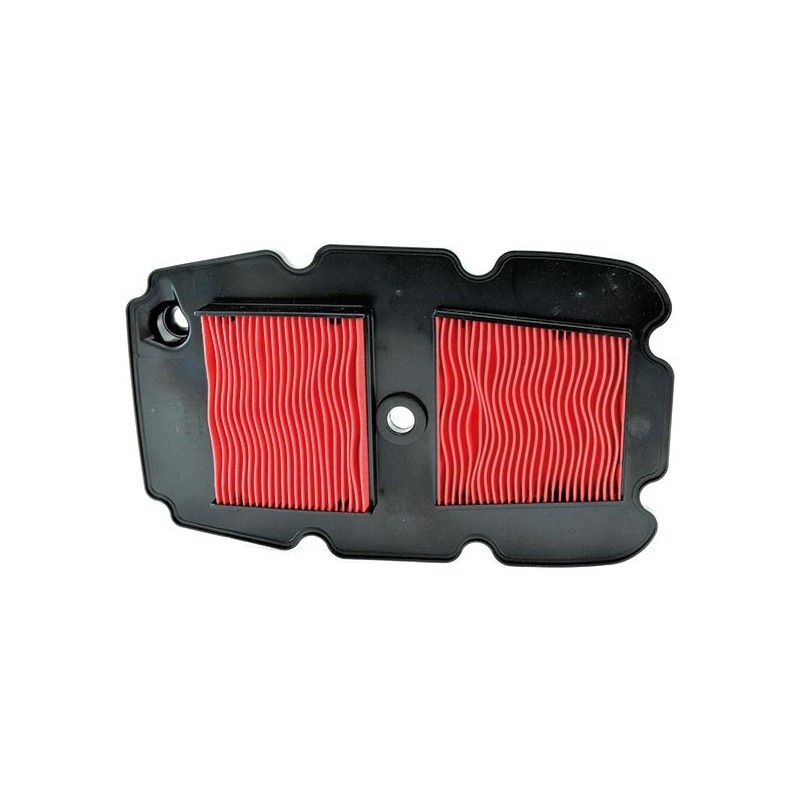 MEIWA AIR FILTER HONDA TRANSALP 700 2008-2013