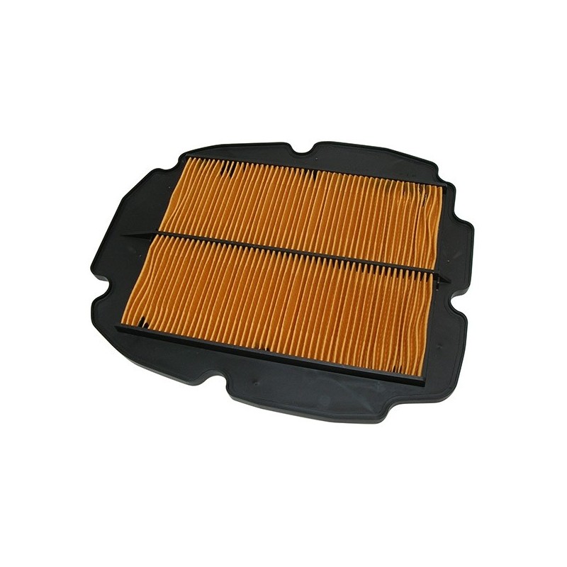 MEIWA-LUFTFILTER HONDA VFR 800 1998-2001, VFR 800 V-TEC 2002-2009