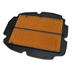 MEIWA AIR FILTER HONDA CROSSRUNNER 800 2011-2020