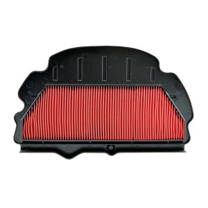 MEIWA AIR FILTER HONDA CBR 954 RR 2002-2003