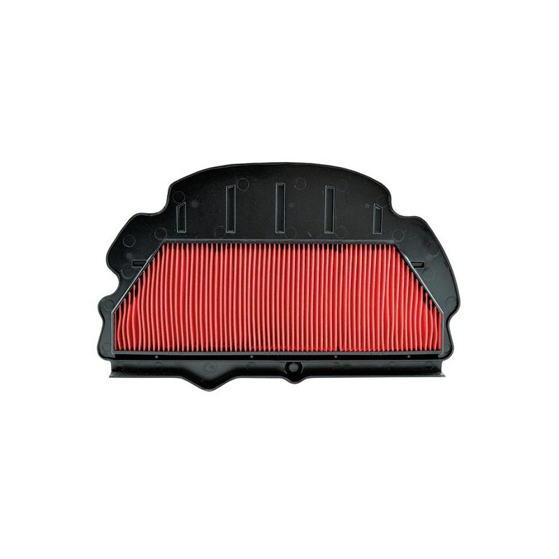 MEIWA AIR FILTER HONDA CBR 954 RR 2002-2003