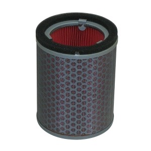 MEIWA LUFTFILTER HONDA CBR 1000 RR 2004-2007