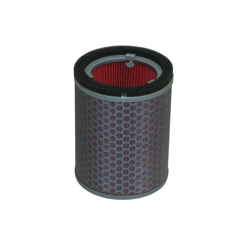 FILTRO DE AIRE MEIWA HONDA CBR 1000 RR 2004-2007