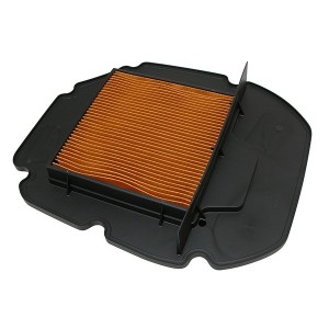 MEIWA AIR FILTER HONDA VTR 1000 F FIRESTORM 1997-2003, VARADERO 1000 1999-2002