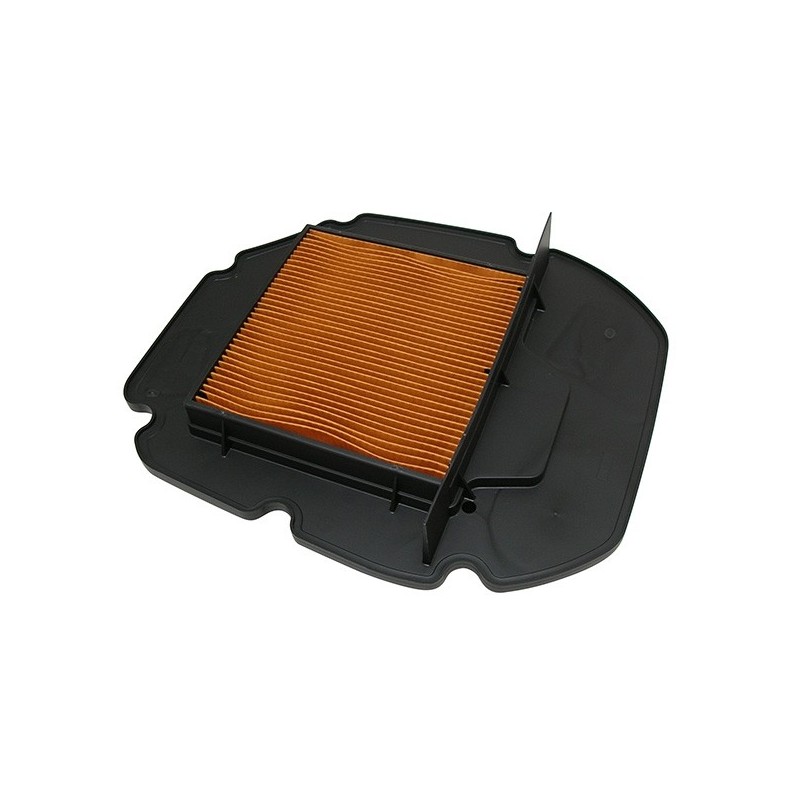 FILTRO DE AIRE MEIWA HONDA VTR 1000 F FIRESTORM 1997-2003, VARADERO 1000 1999-2002