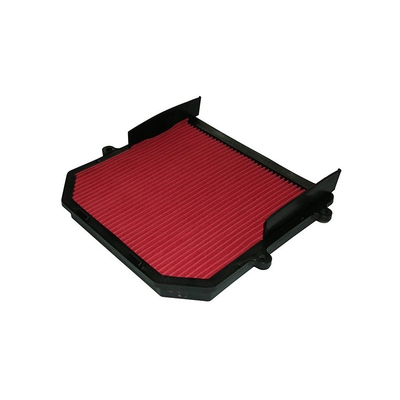 MEIWA AIR FILTER HONDA VARADERO 1000 2003-2011