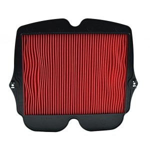 MEIWA AIR FILTER HONDA VFR 1200 F 2010-2015