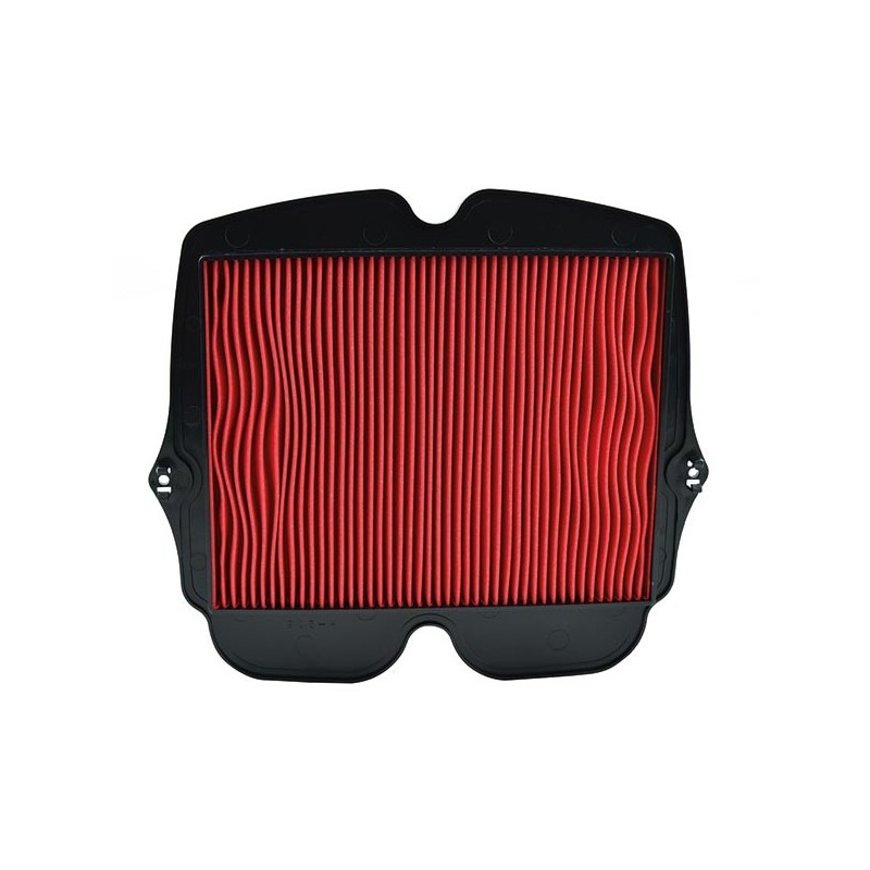 MEIWA AIR FILTER HONDA VFR 1200 F 2010-2015