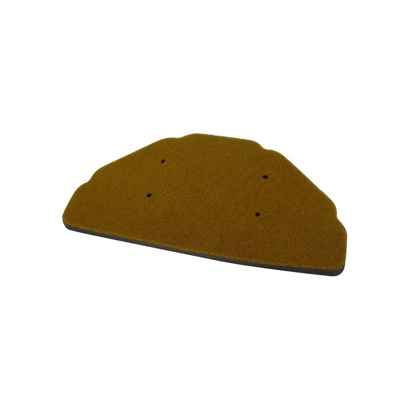 MEIWA AIR FILTER KAWASAKI ZX-6R 636 2002