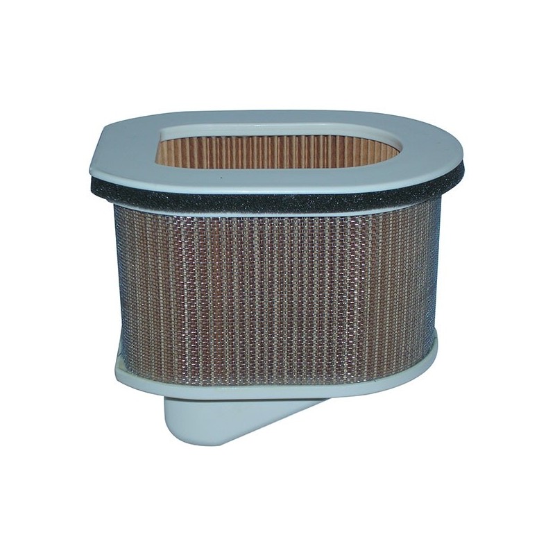 MEIWA AIR FILTER KAWASAKI Z 750 2004-2012, Z 750 R 2011-2012