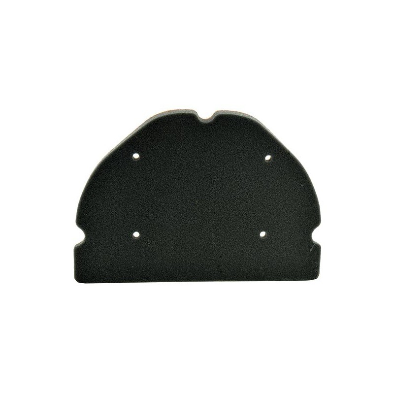 FILTRO DE AIRE MEIWA KAWASAKI ZX-9R 1995-1997