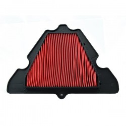 MEIWA AIR FILTER KAWASAKI Z 1000 2014-2016, Z 1000 SX 2014-2016