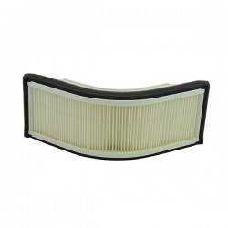 MEIWA AIR FILTER KAWASAKI ZX-10R 2004-2007