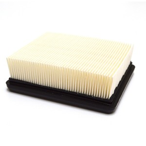 FILTRO ARIA MEIWA KTM DUKE 125 2011-2016