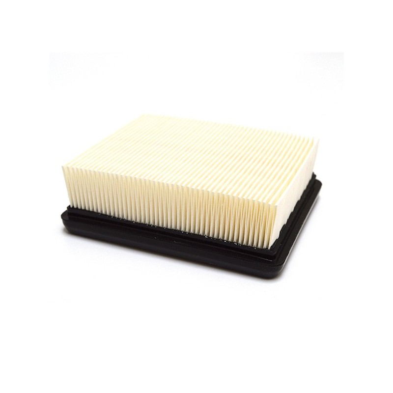 FILTRO ARIA MEIWA KTM DUKE 125 2011-2016